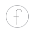 Facebook AlmaSec Informatica